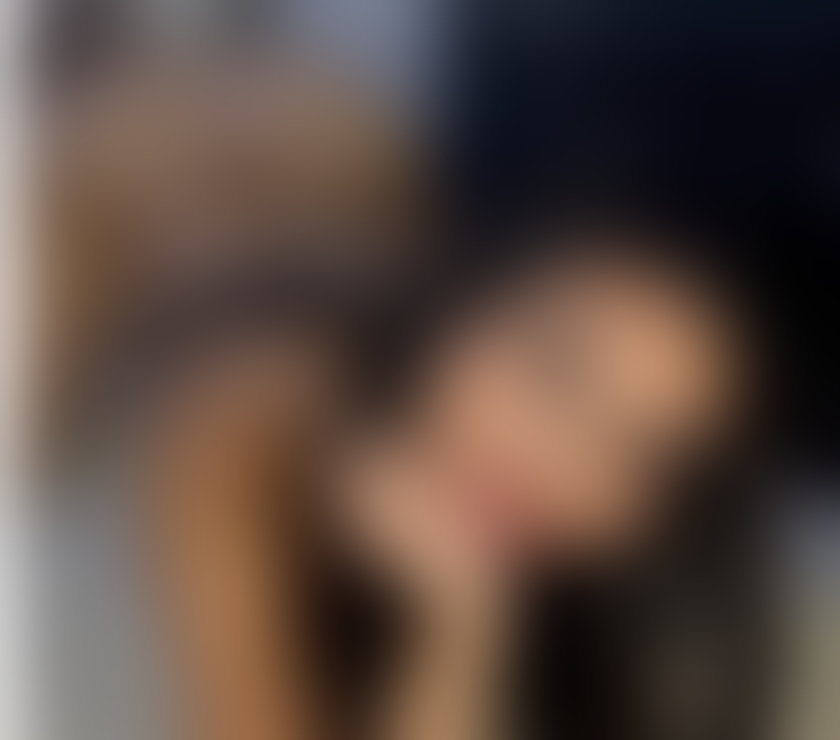 Escorts Cornwall Falmouth - Cornwall - Photos for Best party good girl no rush